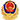 jxyuejian.com备案号
